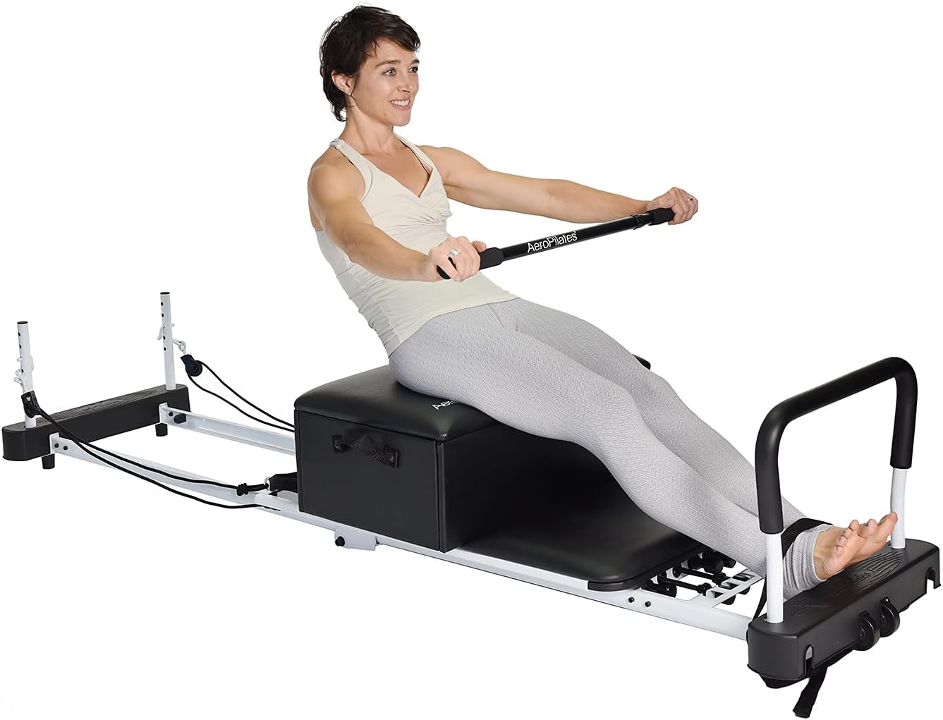 Accessory Elevated Box for Workout