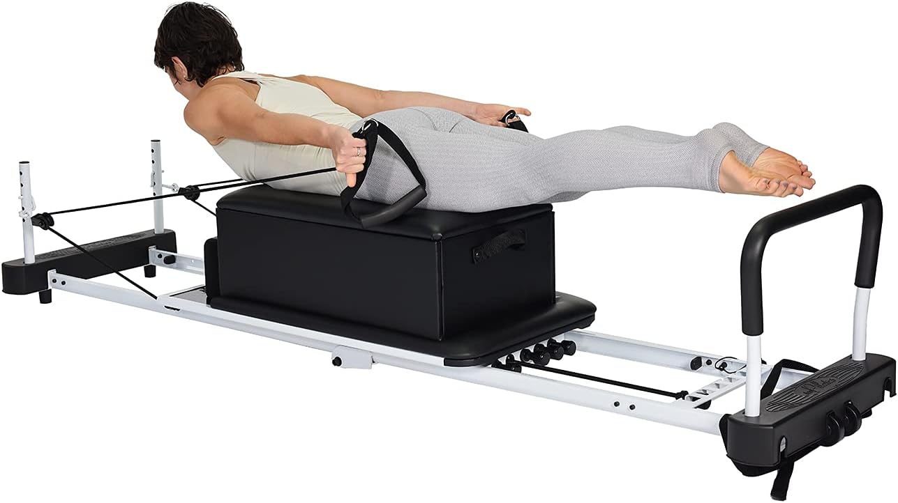 Accessory Elevated Box for Workout
