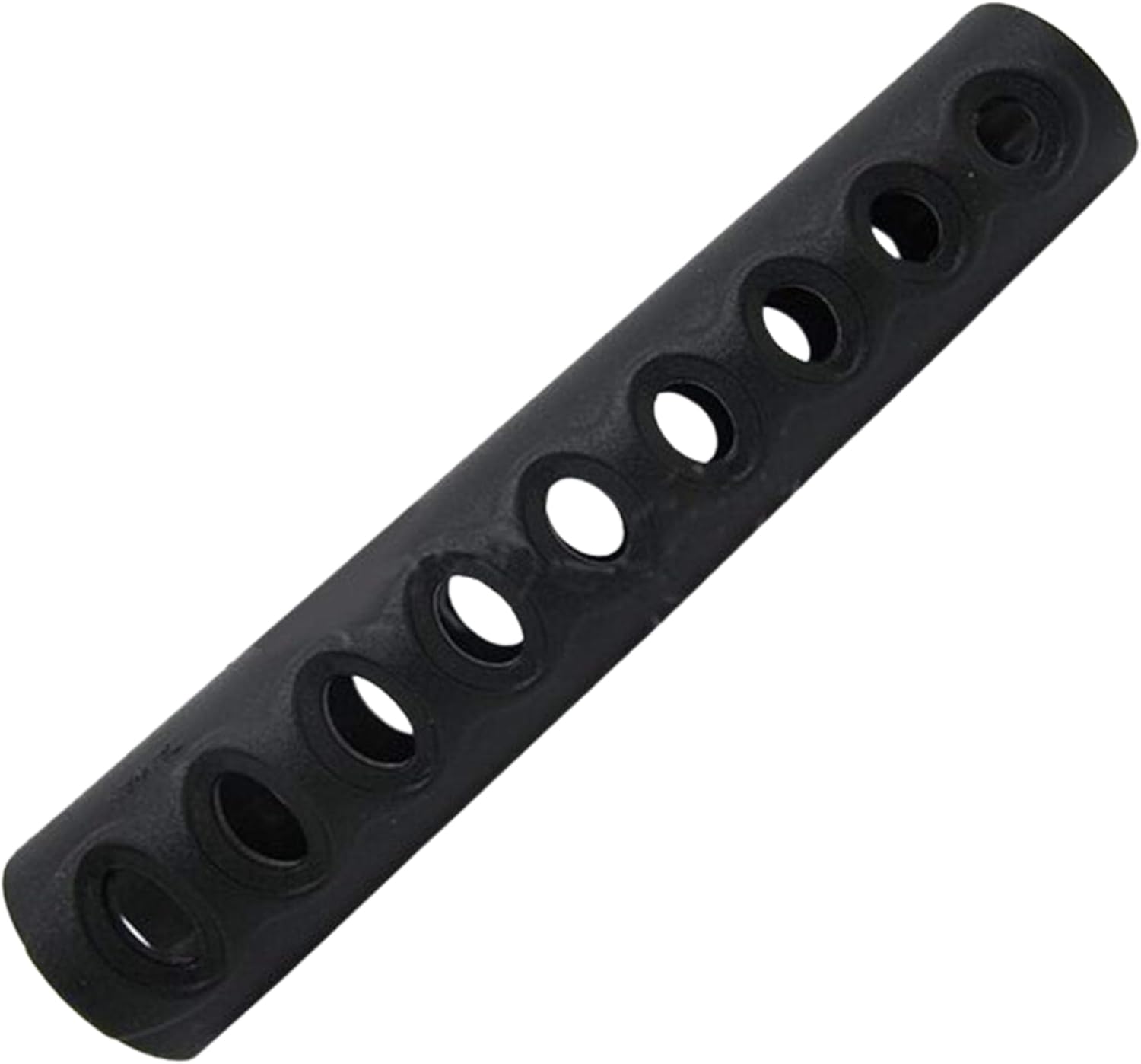 4" Dive Vent Regulator Hose Protector