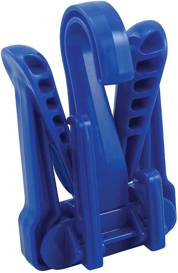 XS Diving Travel Wetsuit Hanger
