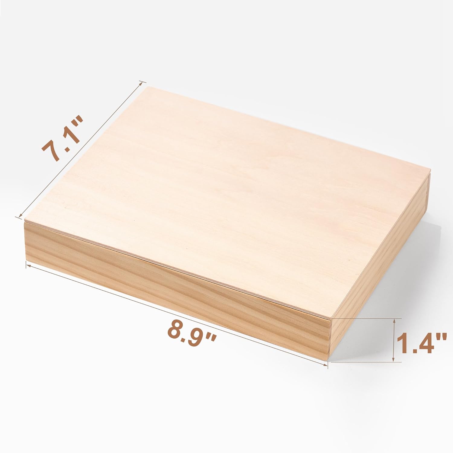 Children's Sand Tray, Writing Play Tray with Lid