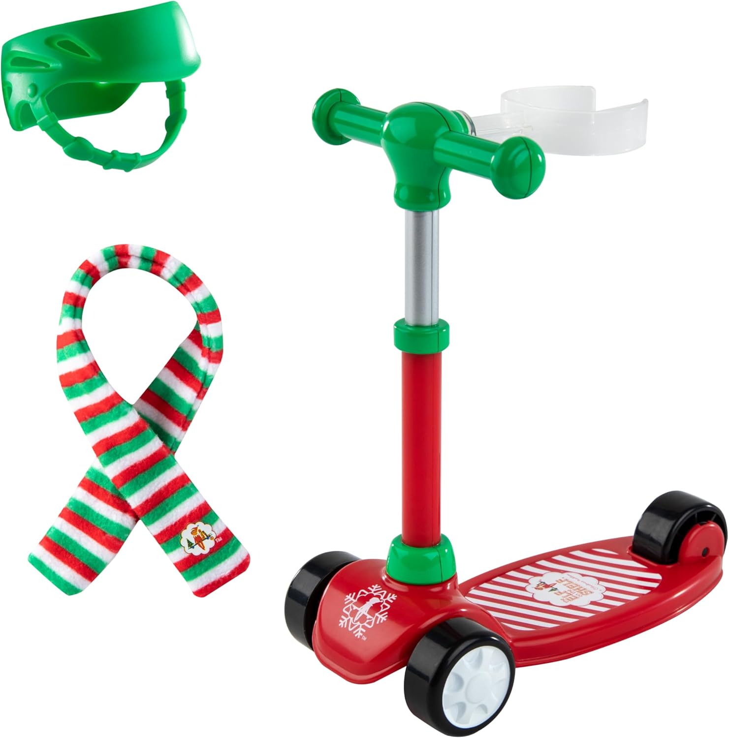 4354902Fimage_3.jpg Elf on the Shelf Scooter