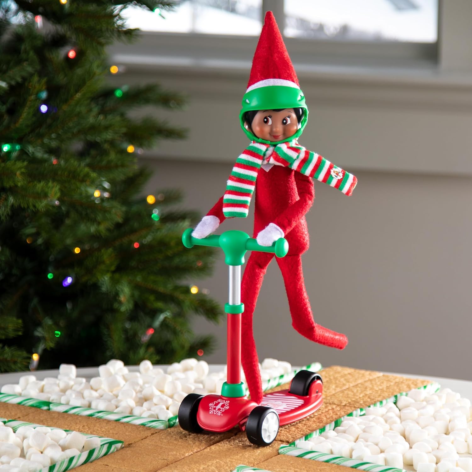 4354902Fimage_4.jpg Elf on the Shelf Scooter