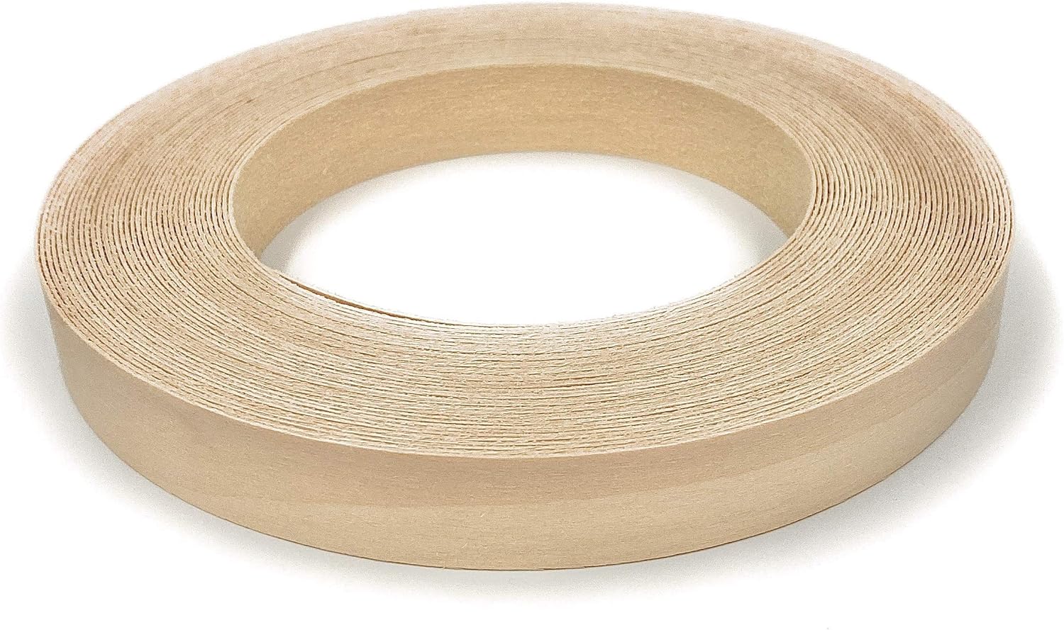2" x 50FT Birch Plywood Strips