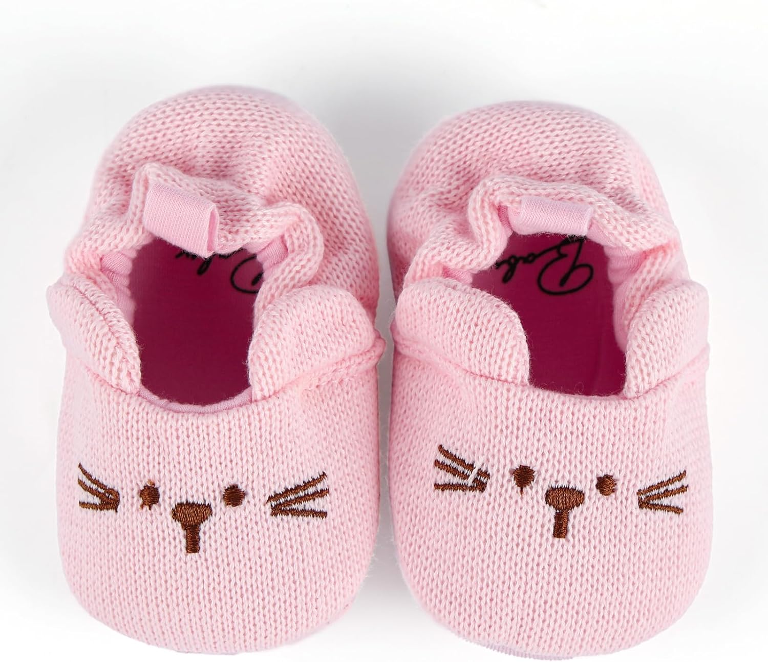 Baby Doll Shoes, Reborn Baby Doll Shoes