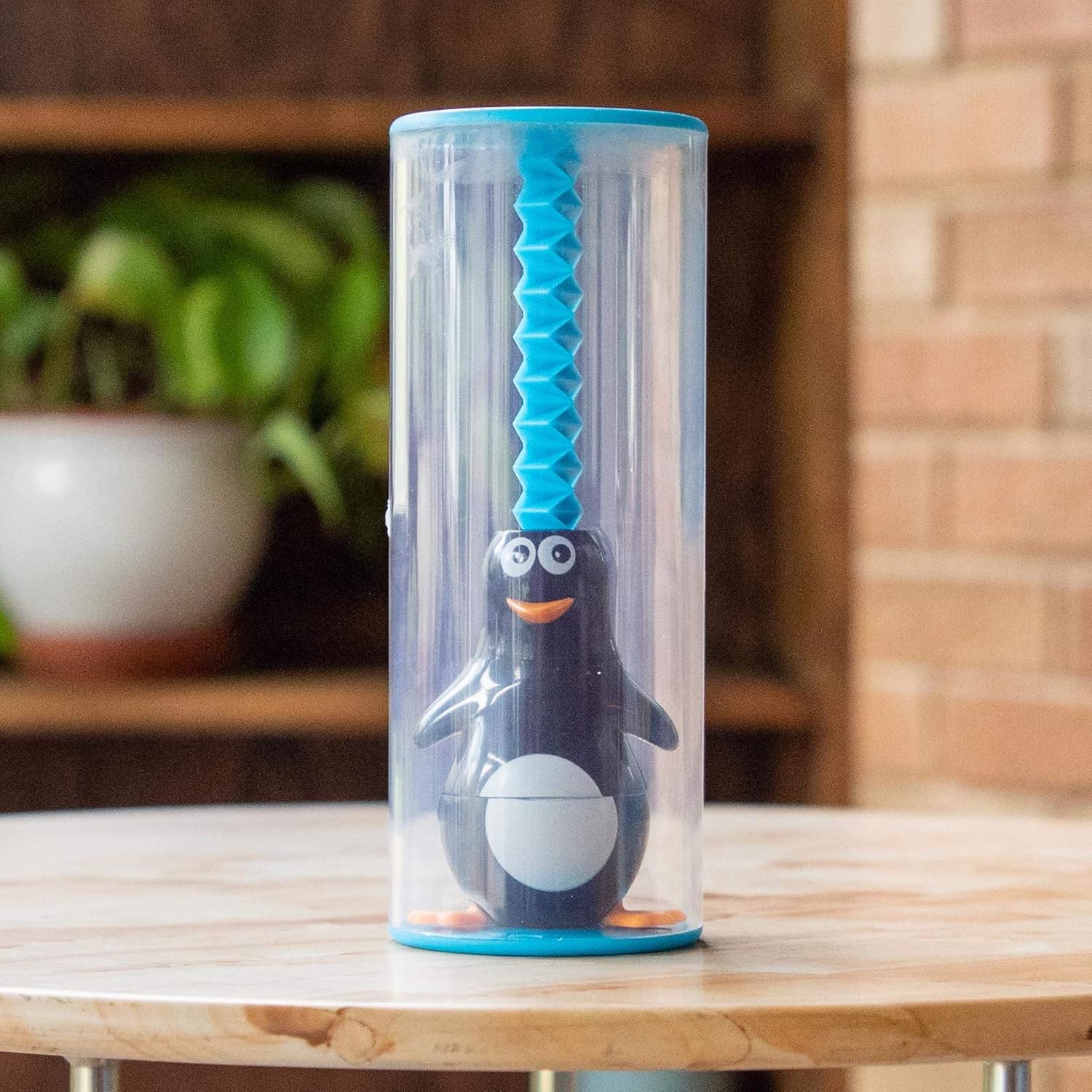 Wiggle Stix - Penguin