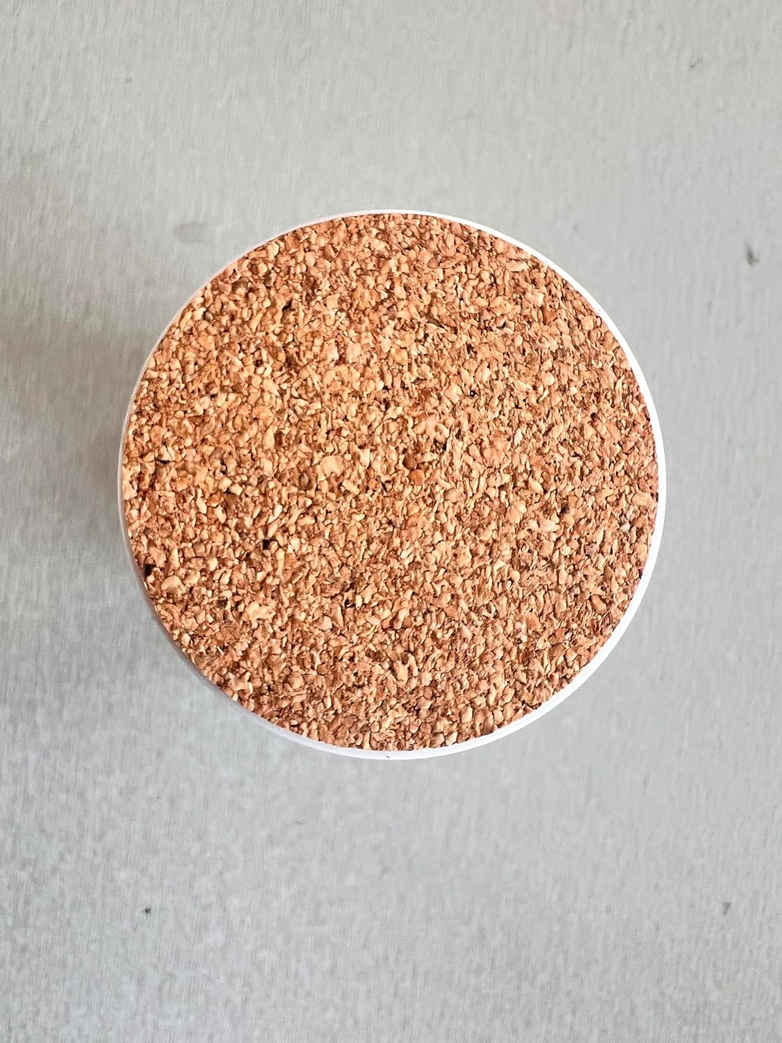 70g Universal Wax for Ski Snowboard Nordic Cross-Country