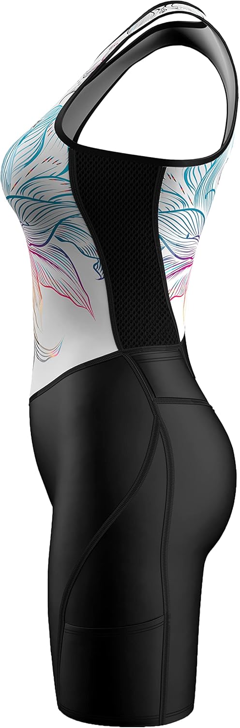 Women's Athletic Boots