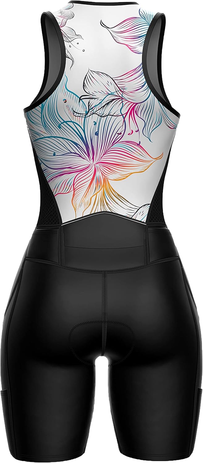 Women's Athletic Boots