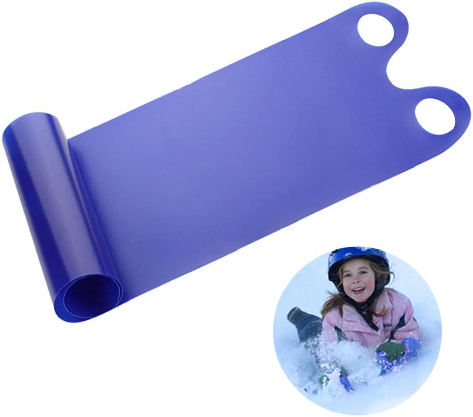 Topwon Winter sledding, high-speed sledding equipment