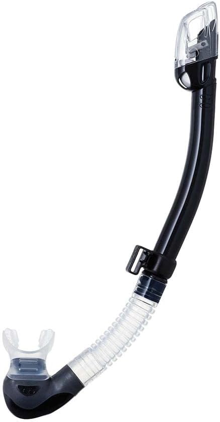 Hyperdry Elite II Scuba Diving Hose