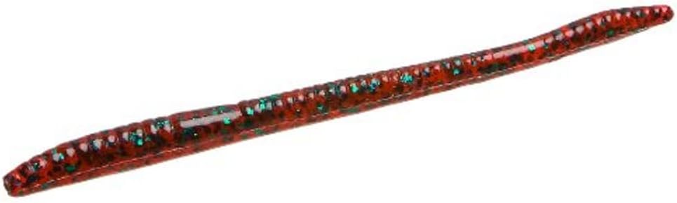 Fine Worm Bait - Pack of 20