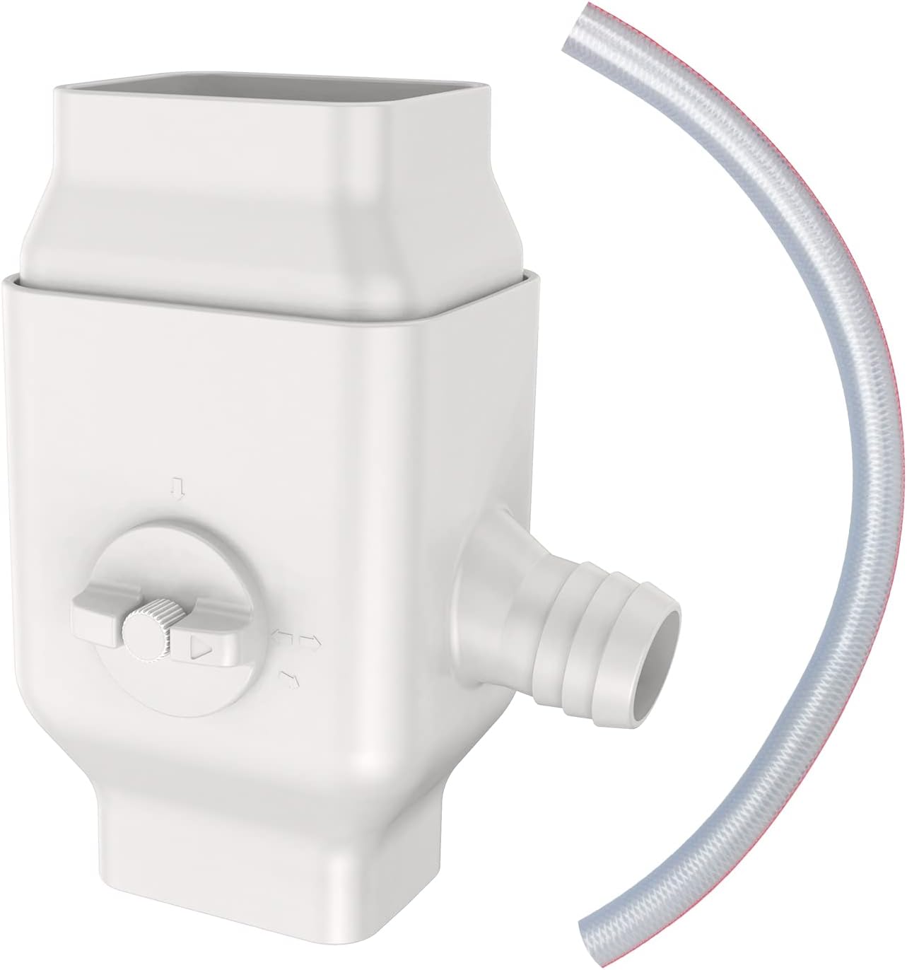 Pre-Filter Sponge Roll for Pump, Part No. 7209410 7137710 (6-Pack)