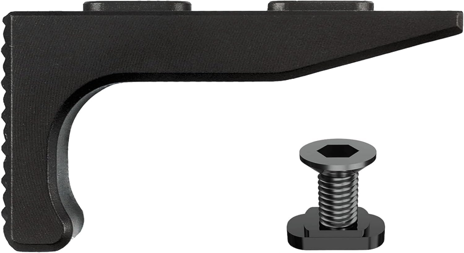 REKOWUOT M-LOC stabilizer archery accessory for outdoor doors