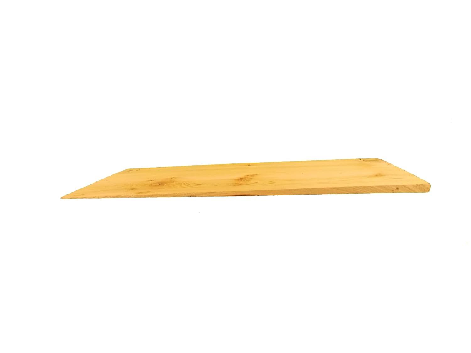 45.72cm #4 Cedar Tile, 1 Carton