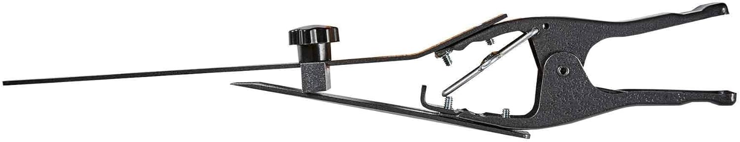 Pactool SA908 Shingle Sider