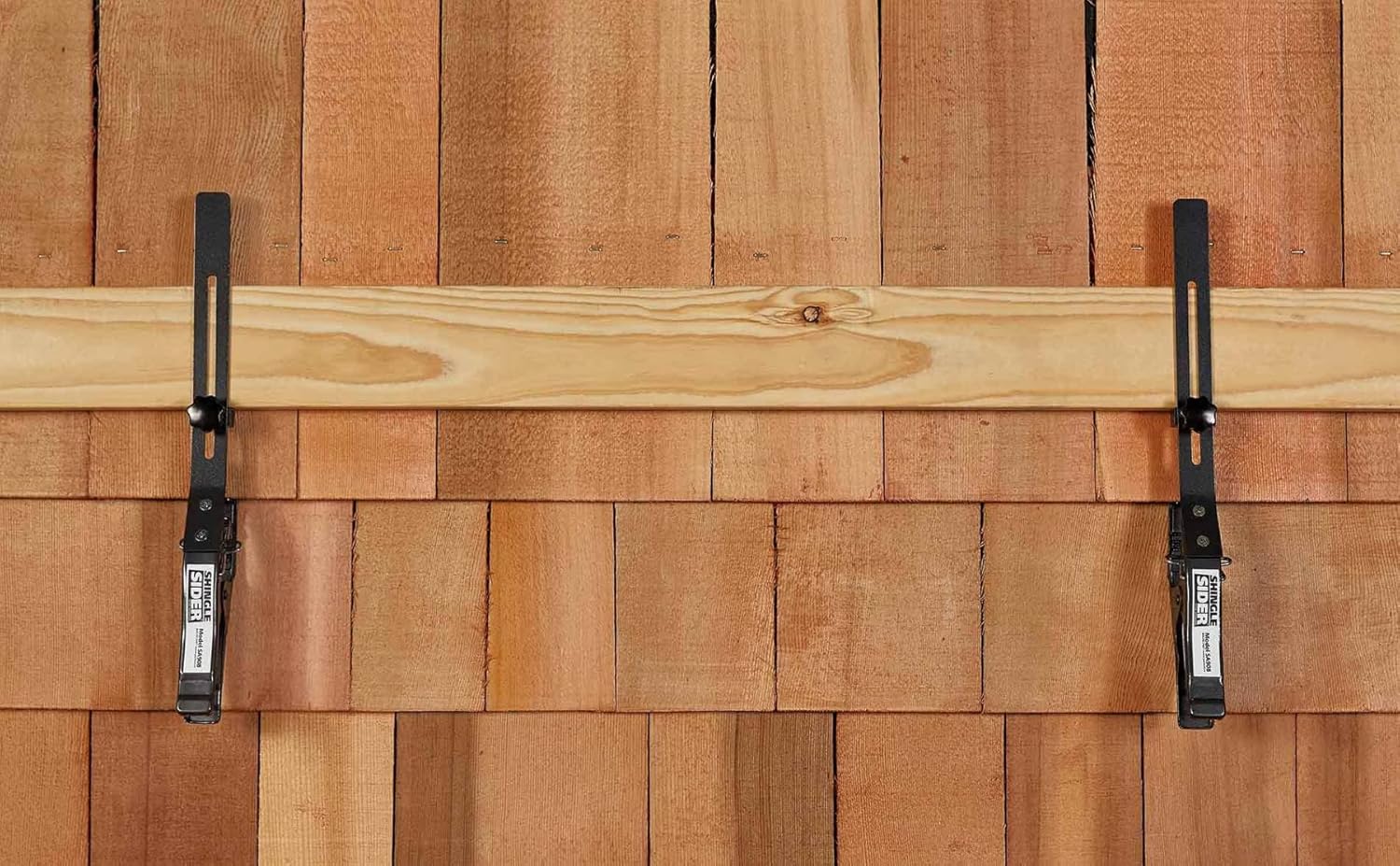 Pactool SA908 Shingle Sider