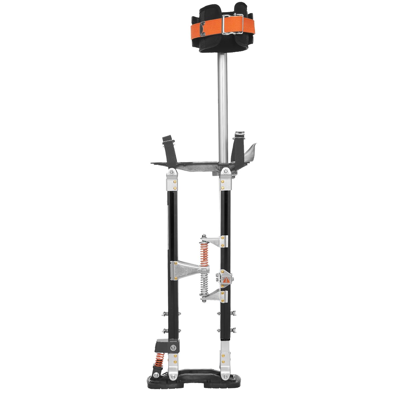 53.34 cm to 78.74 cm Adjustable Shelf