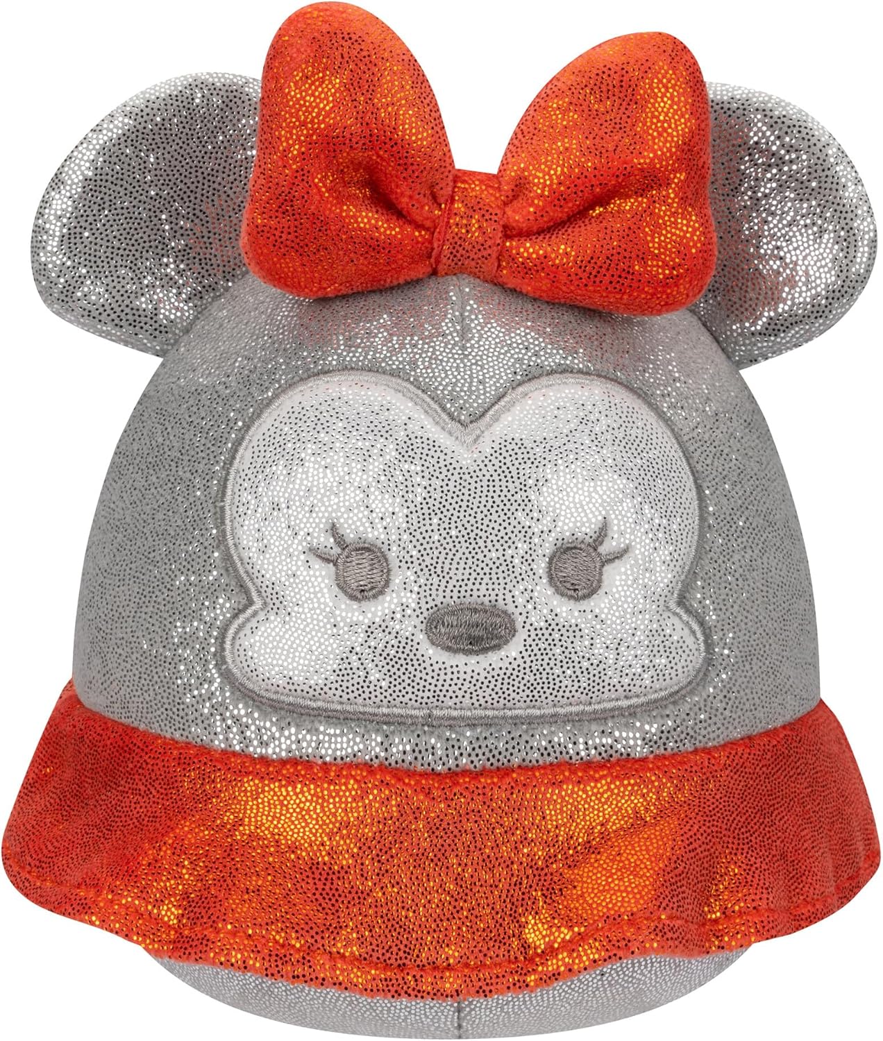 5-" Plush Box Set