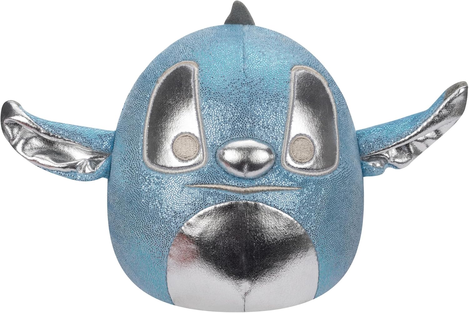 5-" Plush Box Set