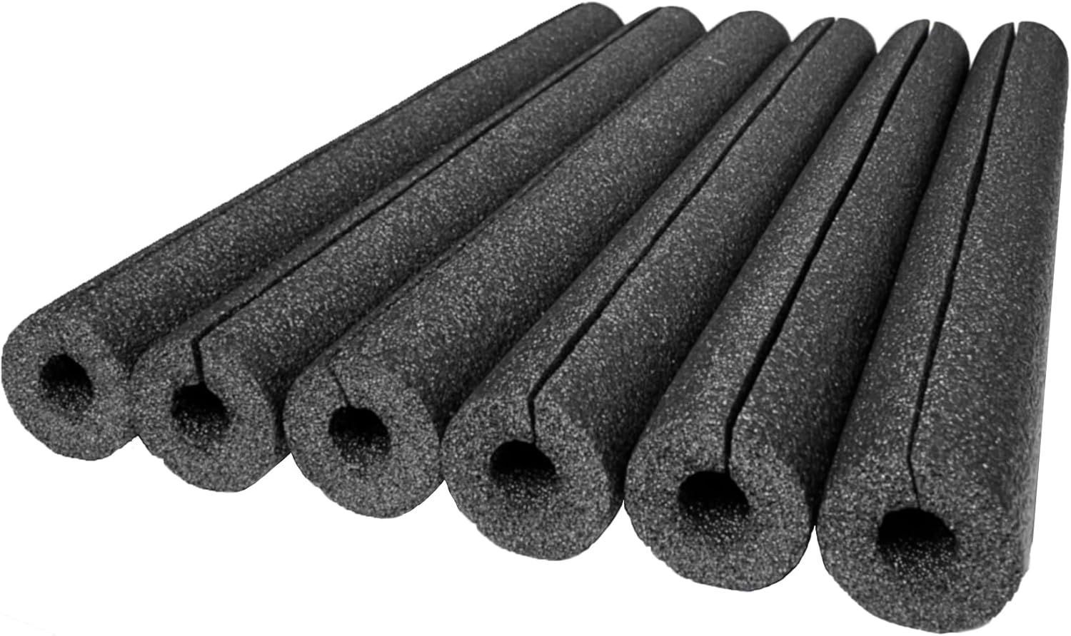 6 Pack 55.88 cm Foam Protection