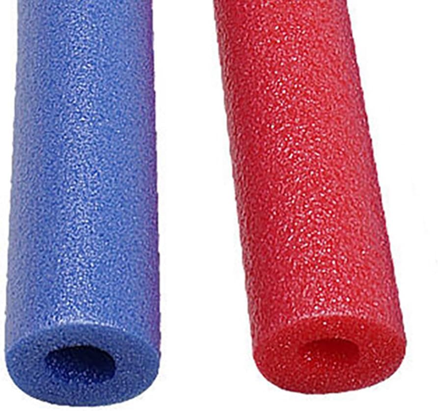 52" Hollow Foam Swimming Surface