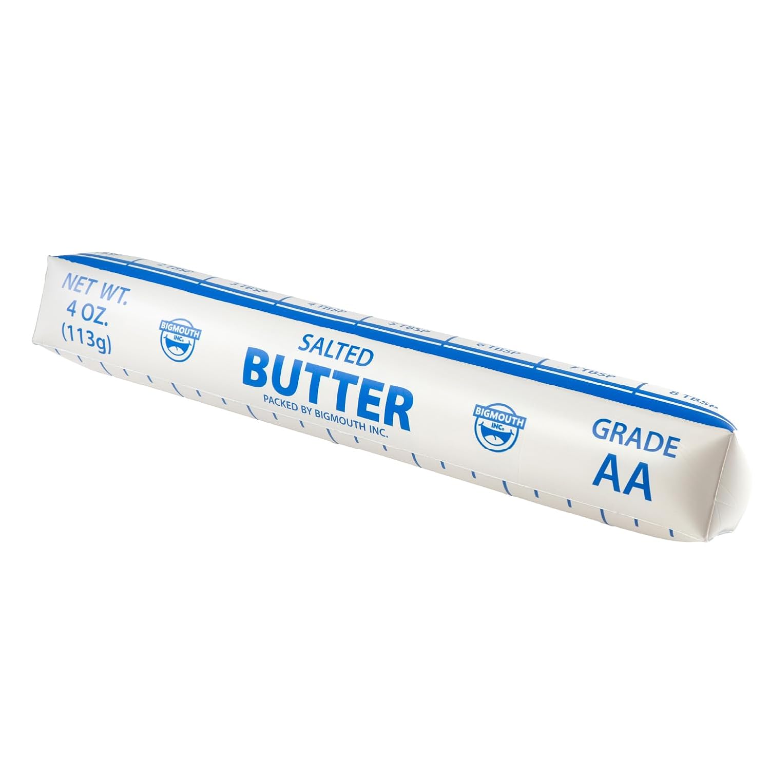 Buttered Noodles, Assorted
