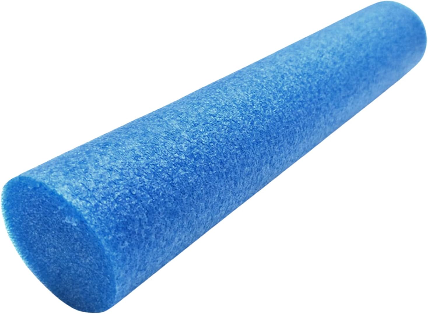 52" Floating Pool Surface Foam Tube