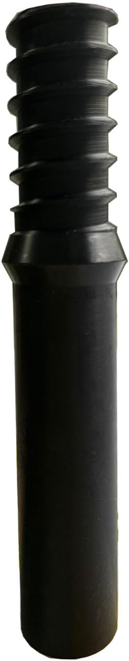 Sword Handle for Pool Noodles