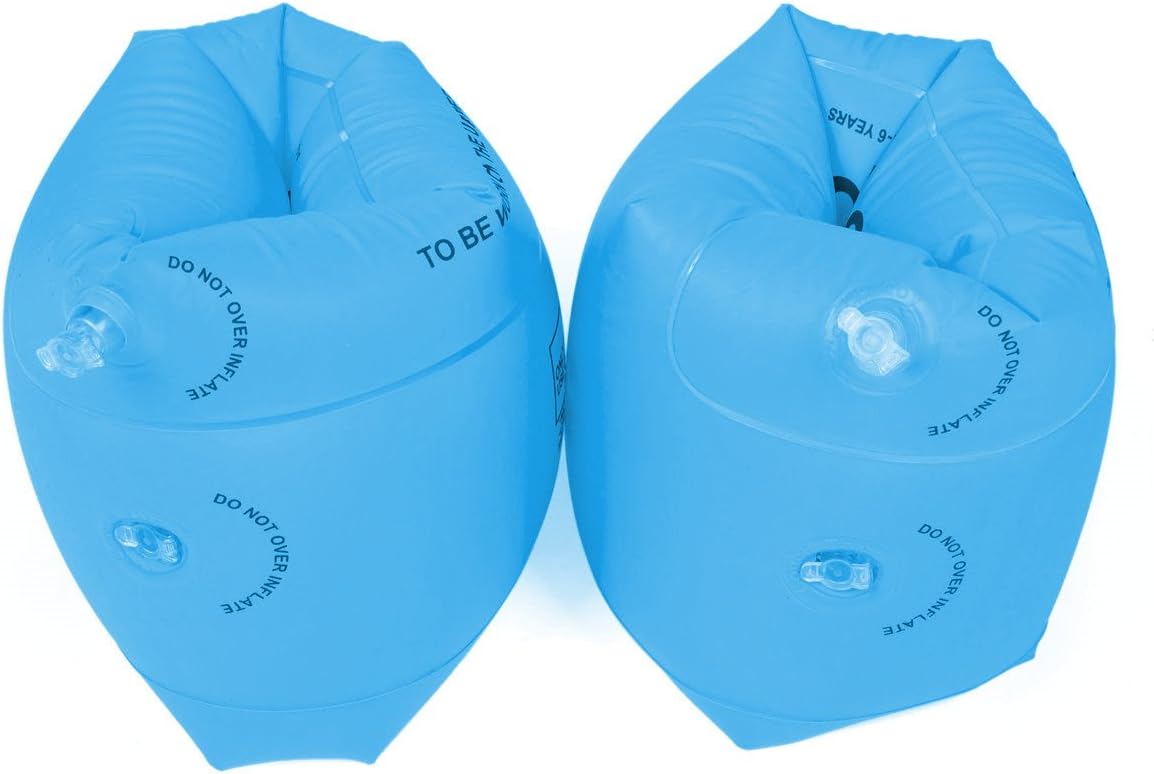 Children's Arm Floaters