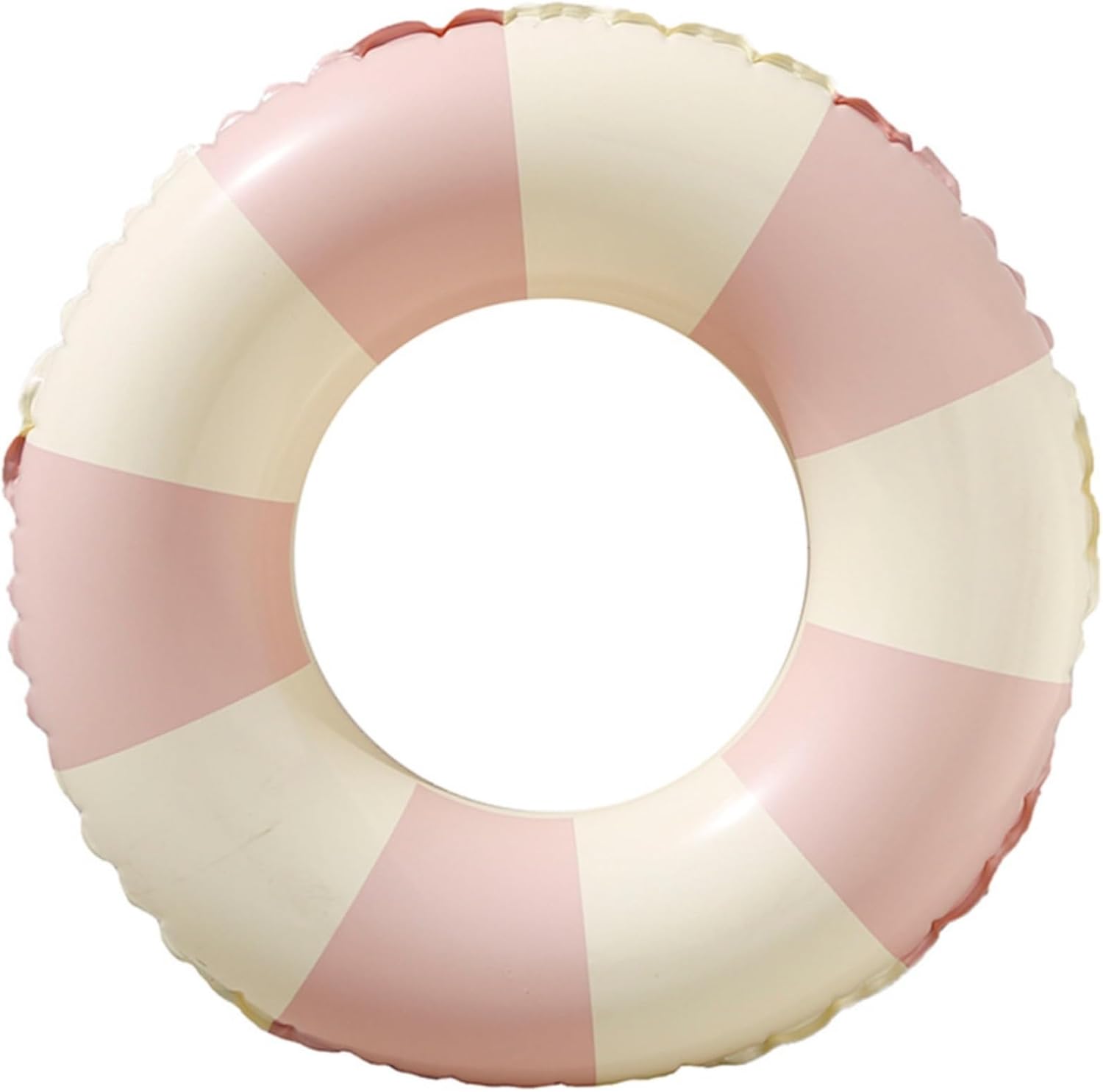 Pool Pontoon Boat for 5-10 Years Old