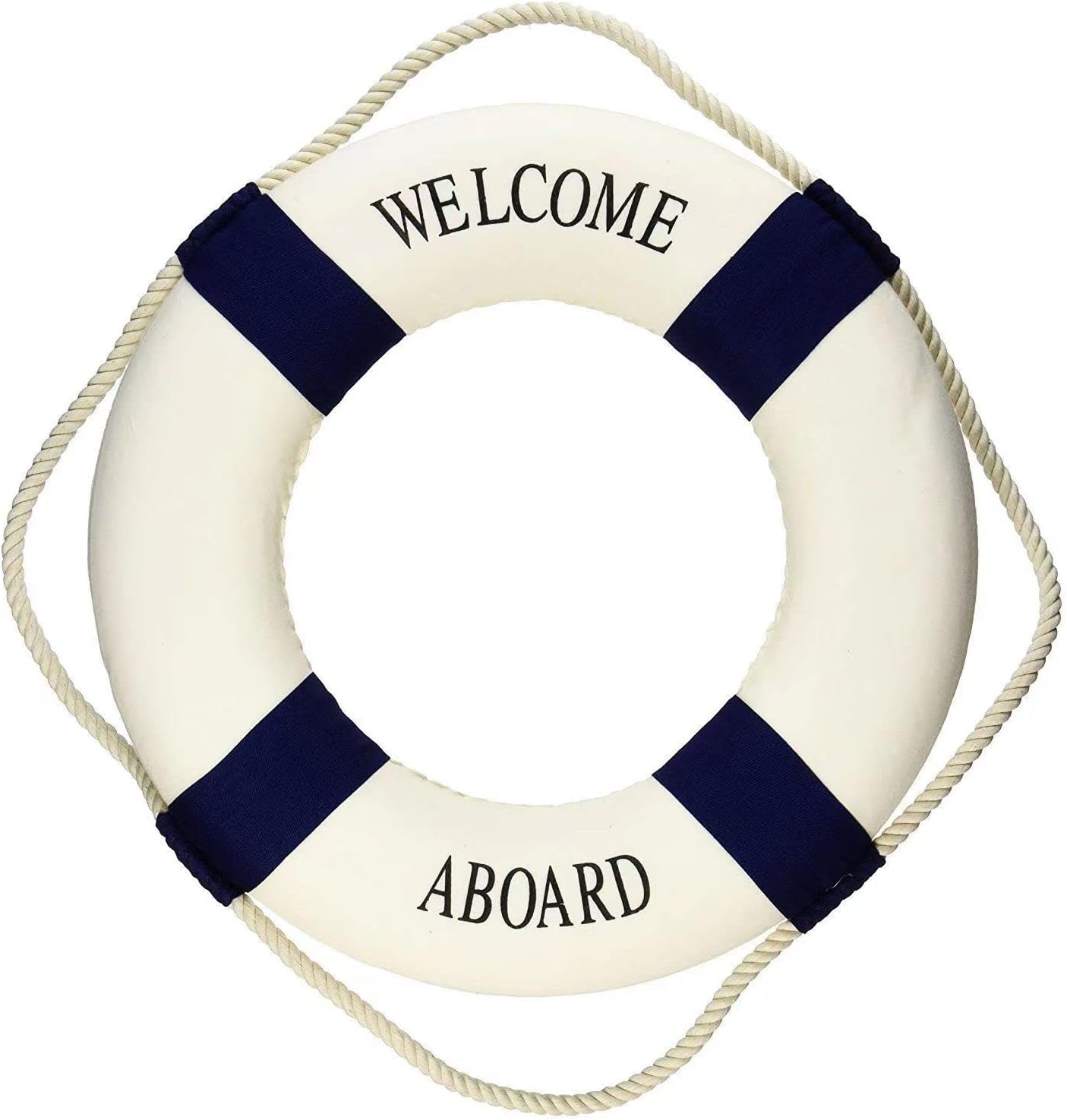 Life Ring Pool Safety Ring