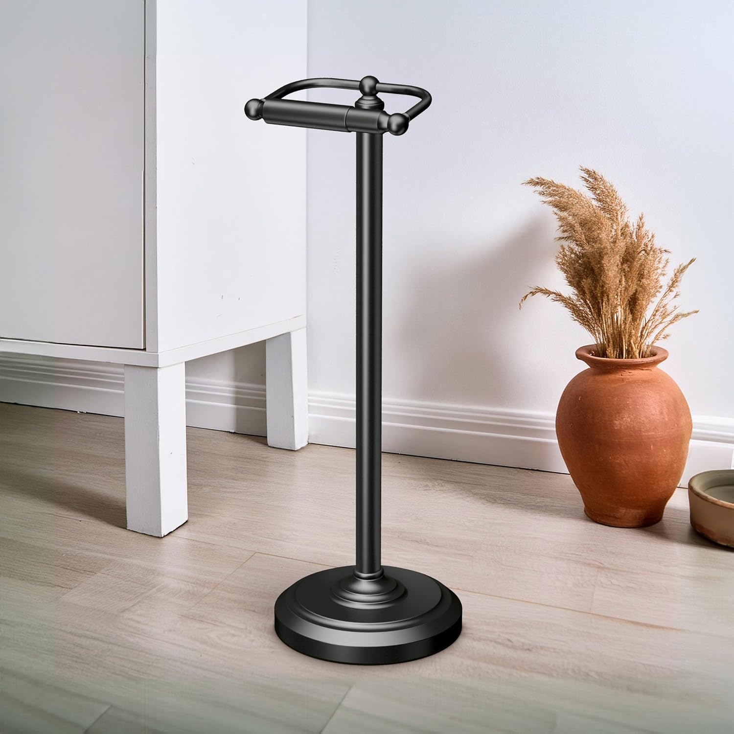 Toilet Paper Holder