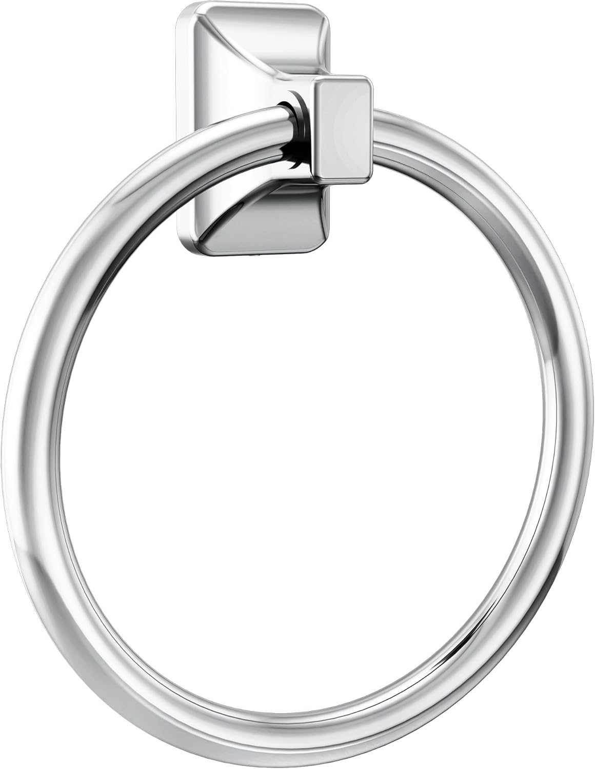 6.25 inch Moen Hand Towel Ring
