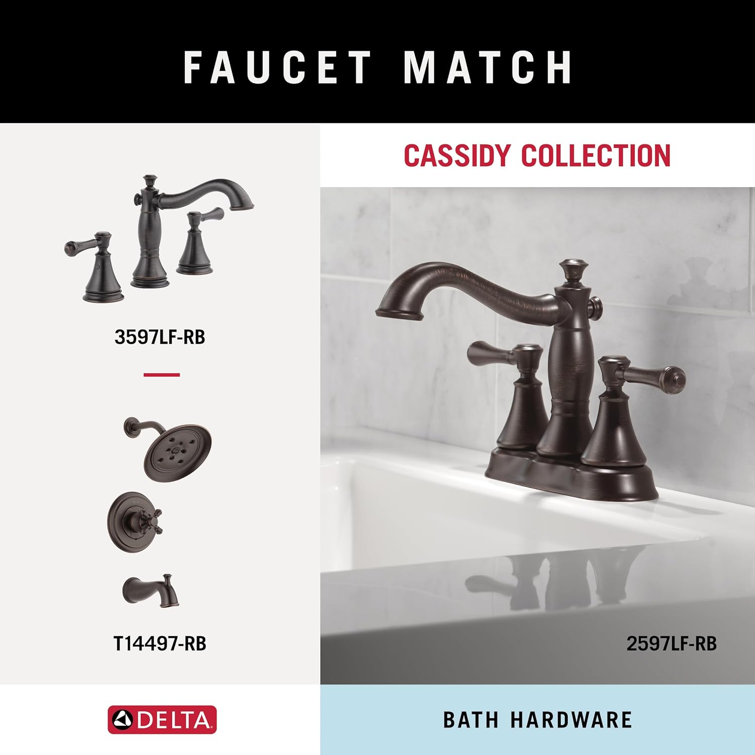 Cassidy Double Towel Hook