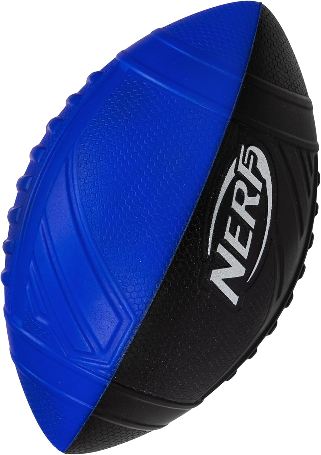 Kids Foam Soccer Ball, Pro Grip Youth Soft Foam Ball