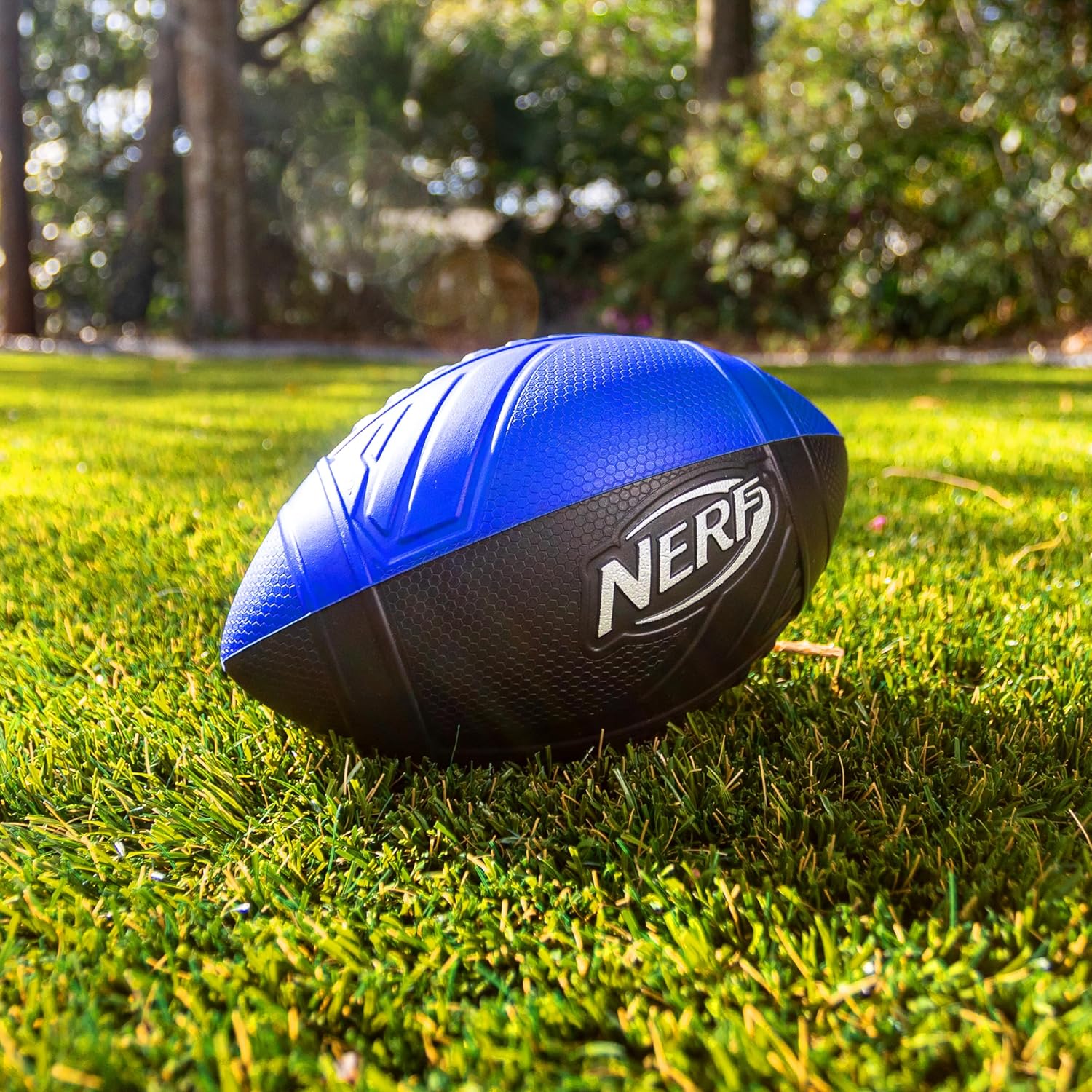 Kids Foam Soccer Ball, Pro Grip Youth Soft Foam Ball