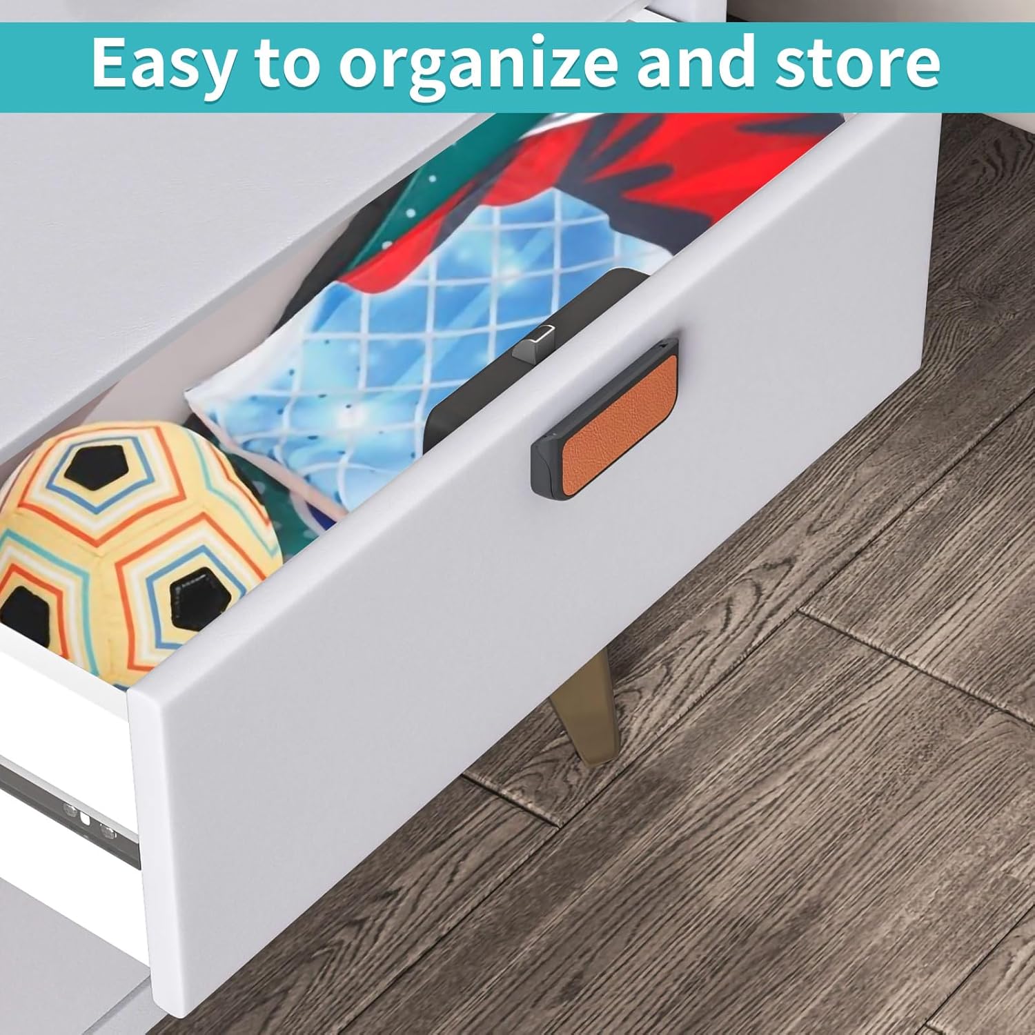 Soccer Playmat Set, Indoor Goal Throwing Party Game