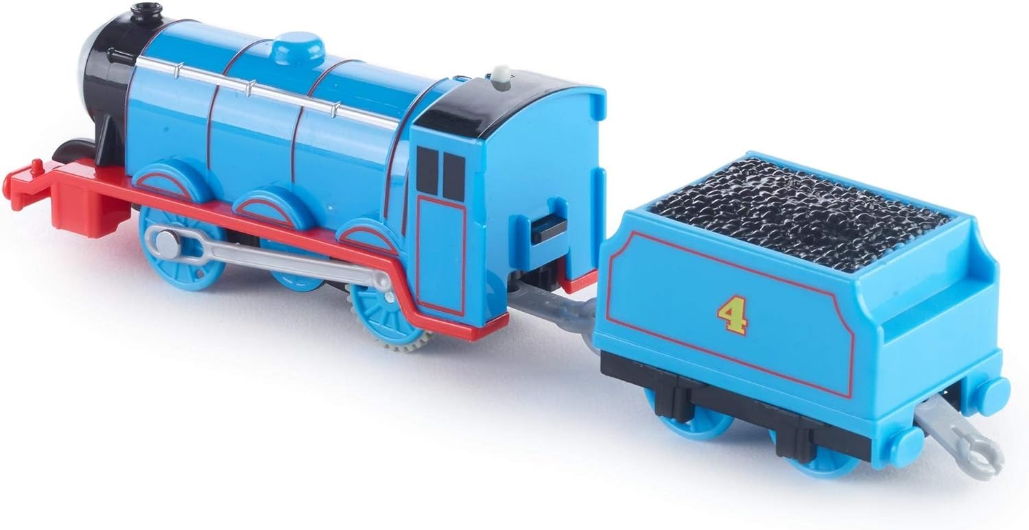 Motorized Gordon Engine