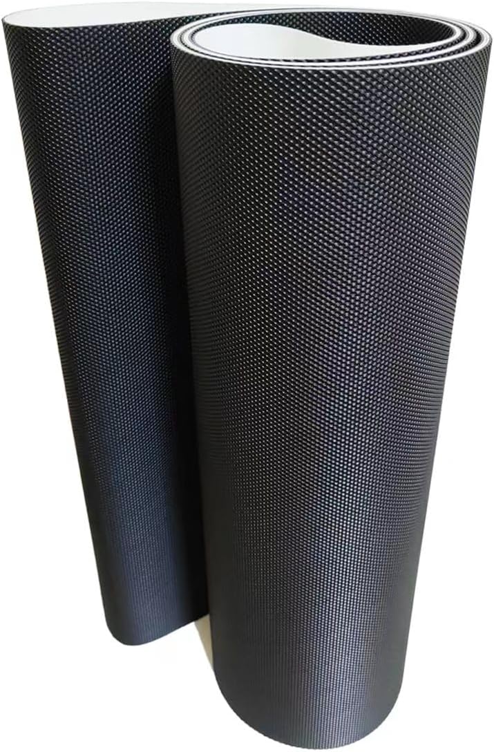 Treadmill Walking Belt Compatible with Proform Treadmill