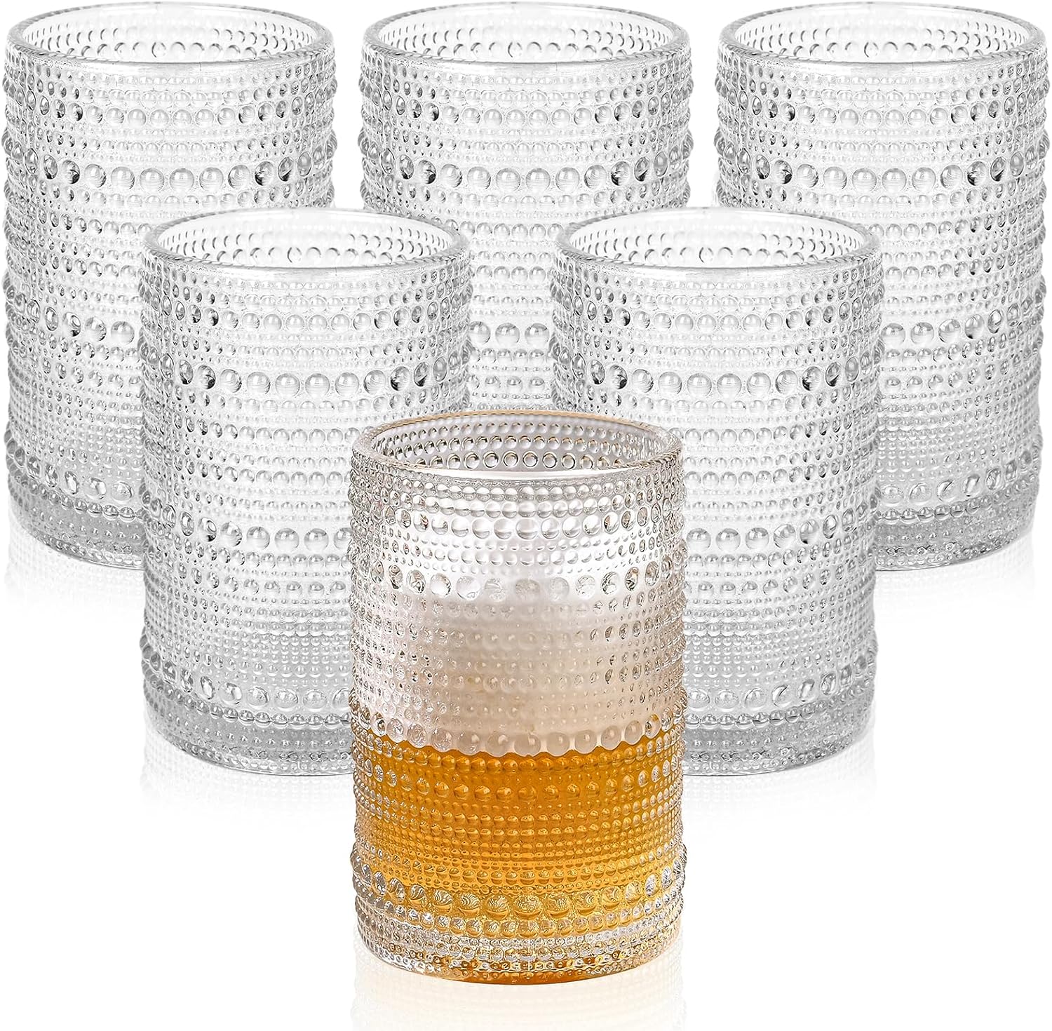 Large Capacity Travel Mug Lid with Silicone Straw Lid | 40 oz (Approx. 1134.0 g) | Dust Tight Drinking Straw Tip