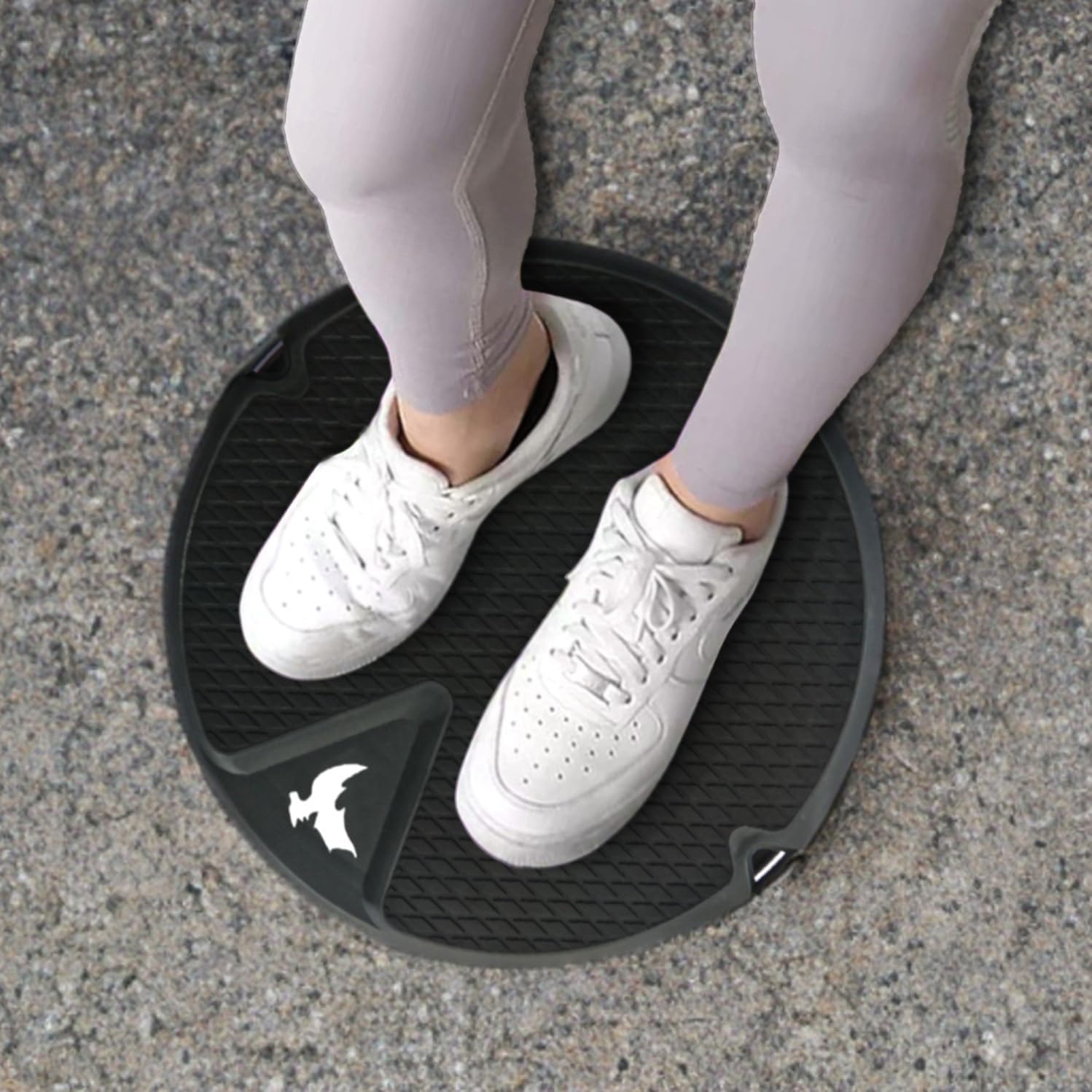 Tummy Twister Waist Trimmer