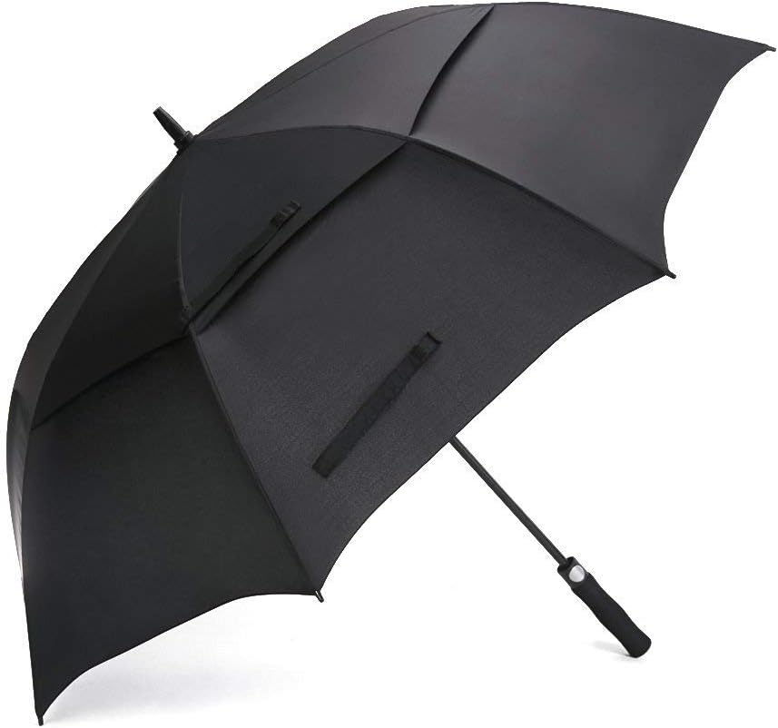 68" Prospo Golf Umbrella