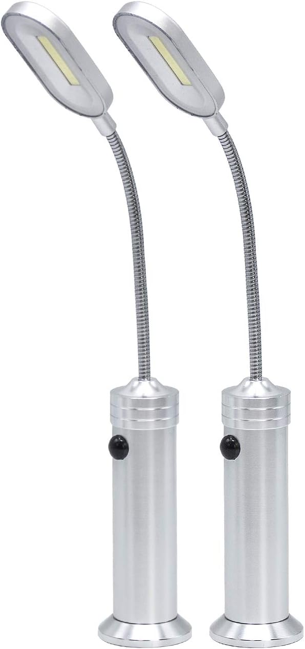 M-3000 NA231 Automatic Water Leveler Pool Filler M3000