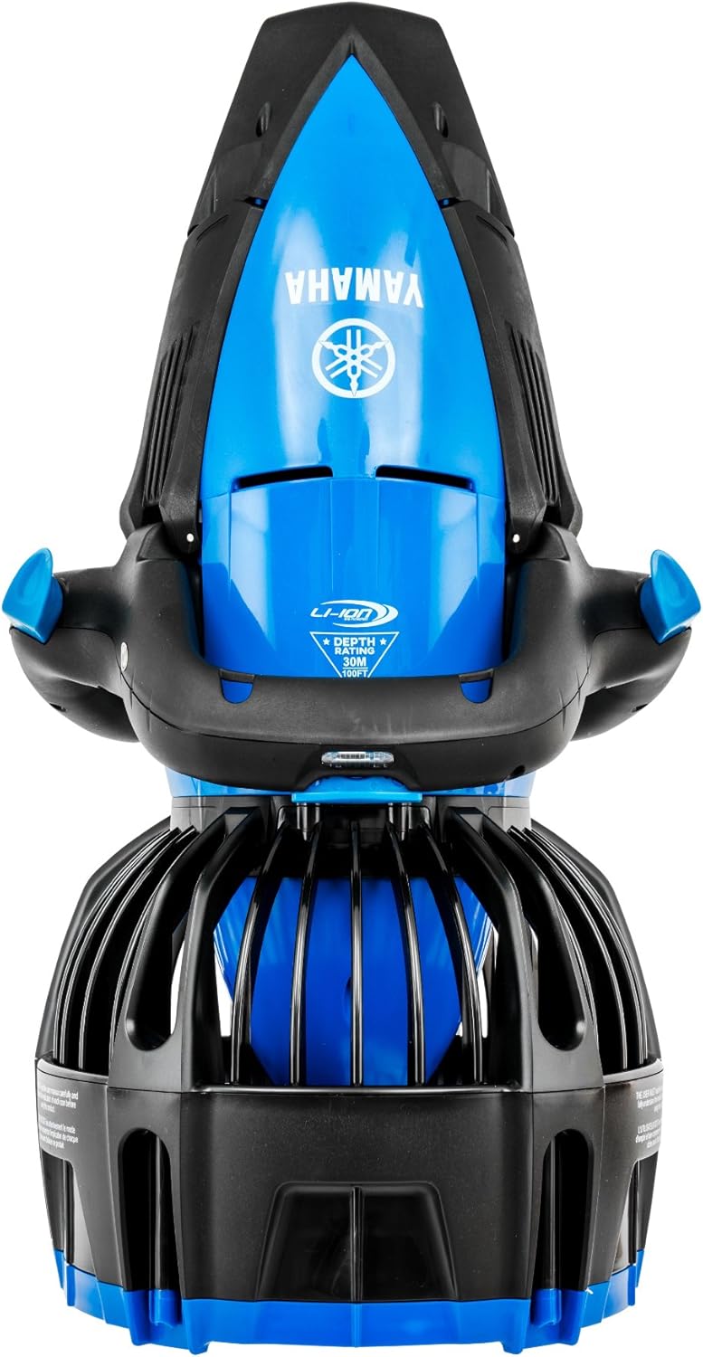 220Li 350Li 500Li PROFESSIONAL DIVER SERIES