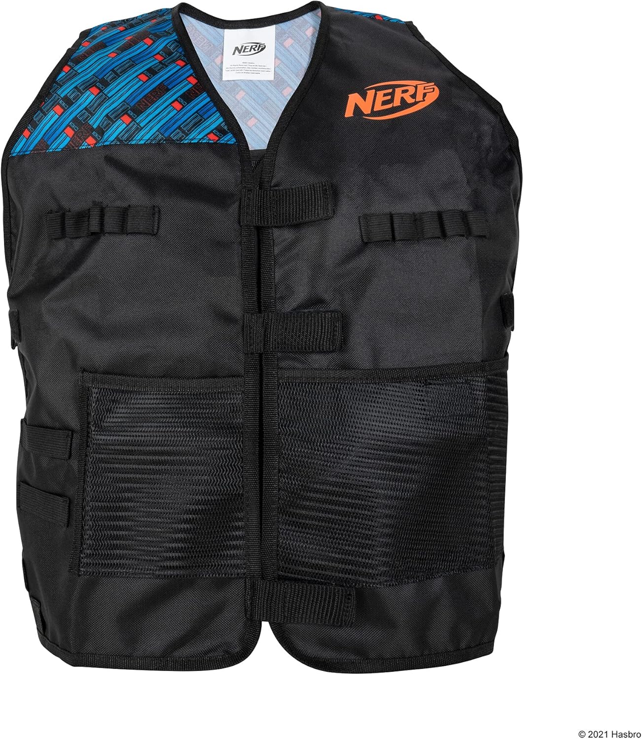 Elite Deluxe Tactical Gear Pack