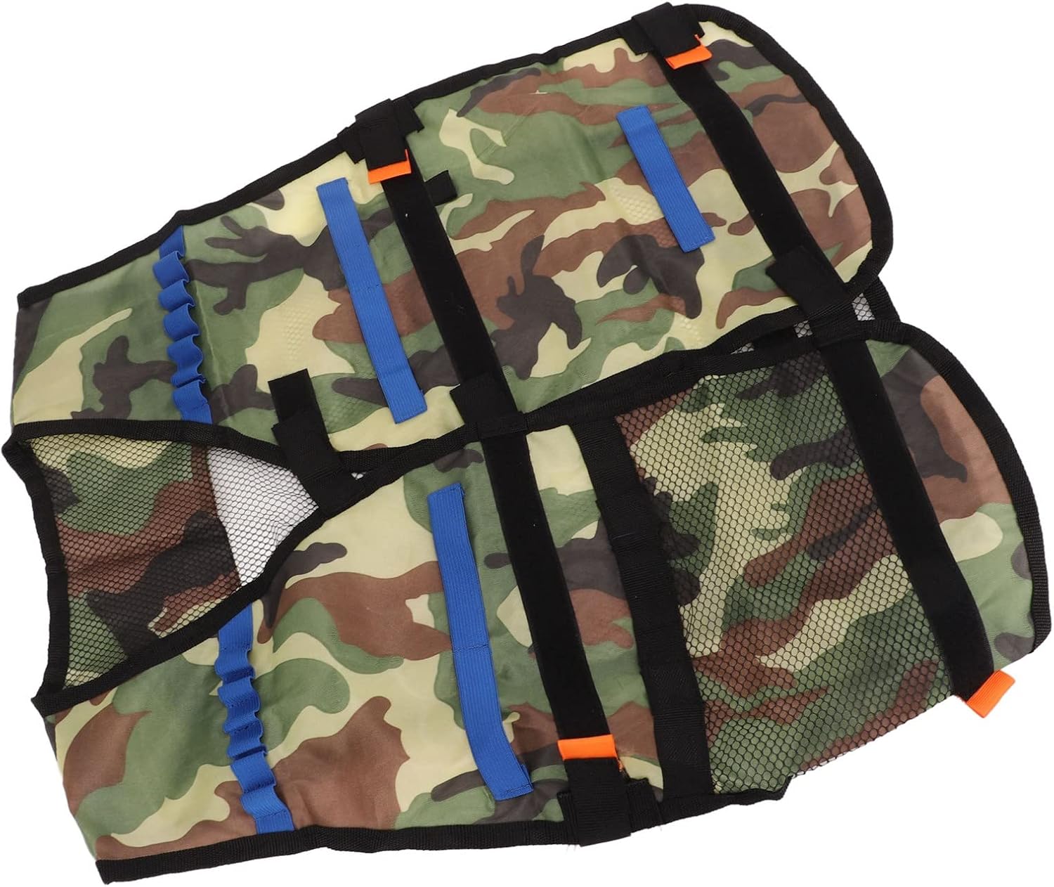 Outdoor Kids Vest Toy