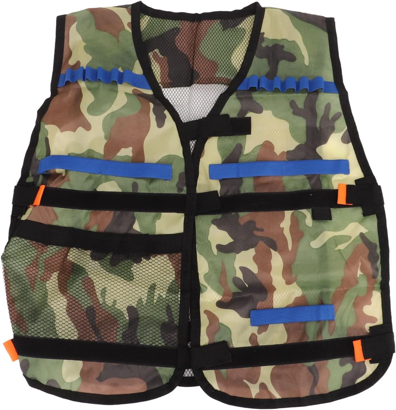 Outdoor Kids Vest Toy
