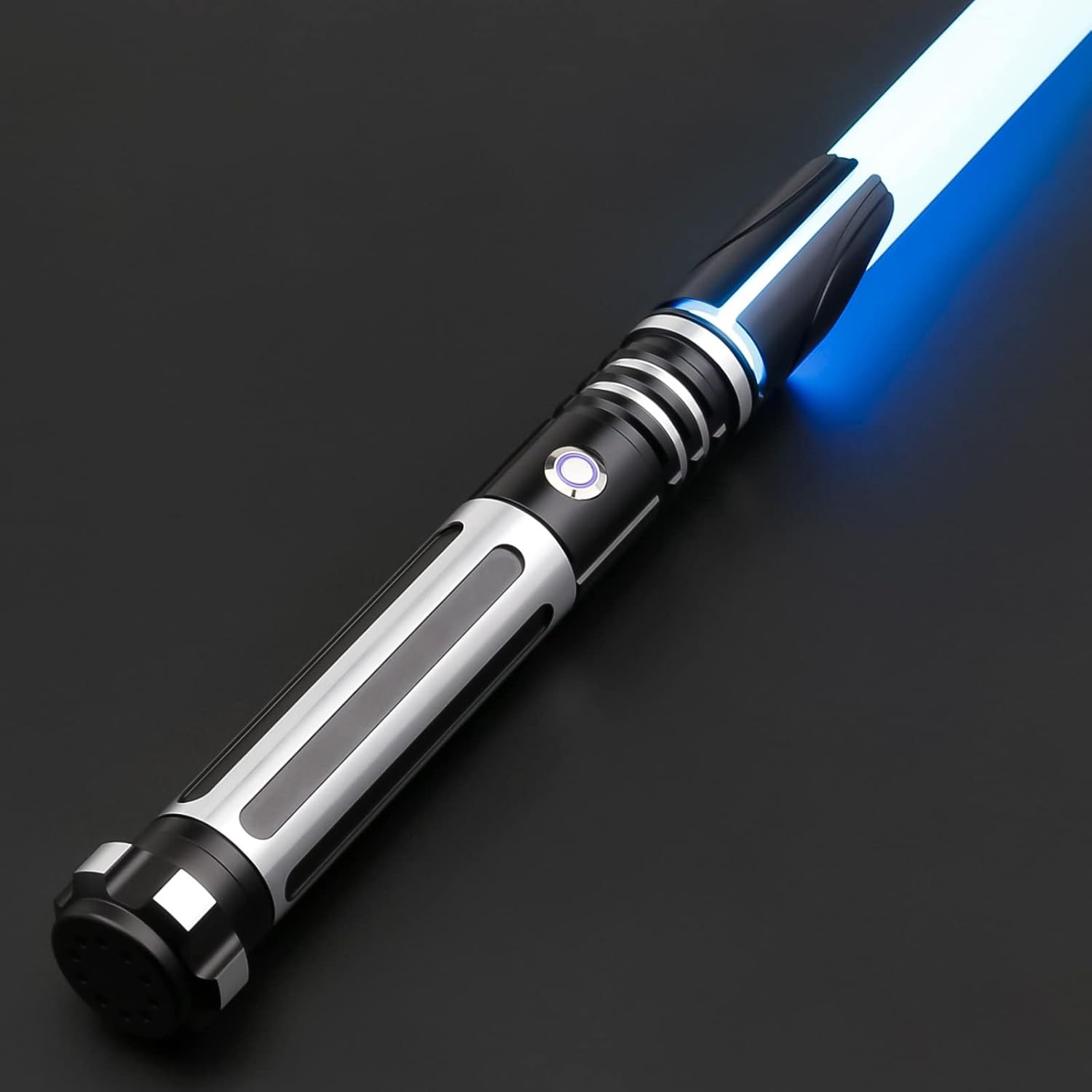 Dueling Lightsaber
