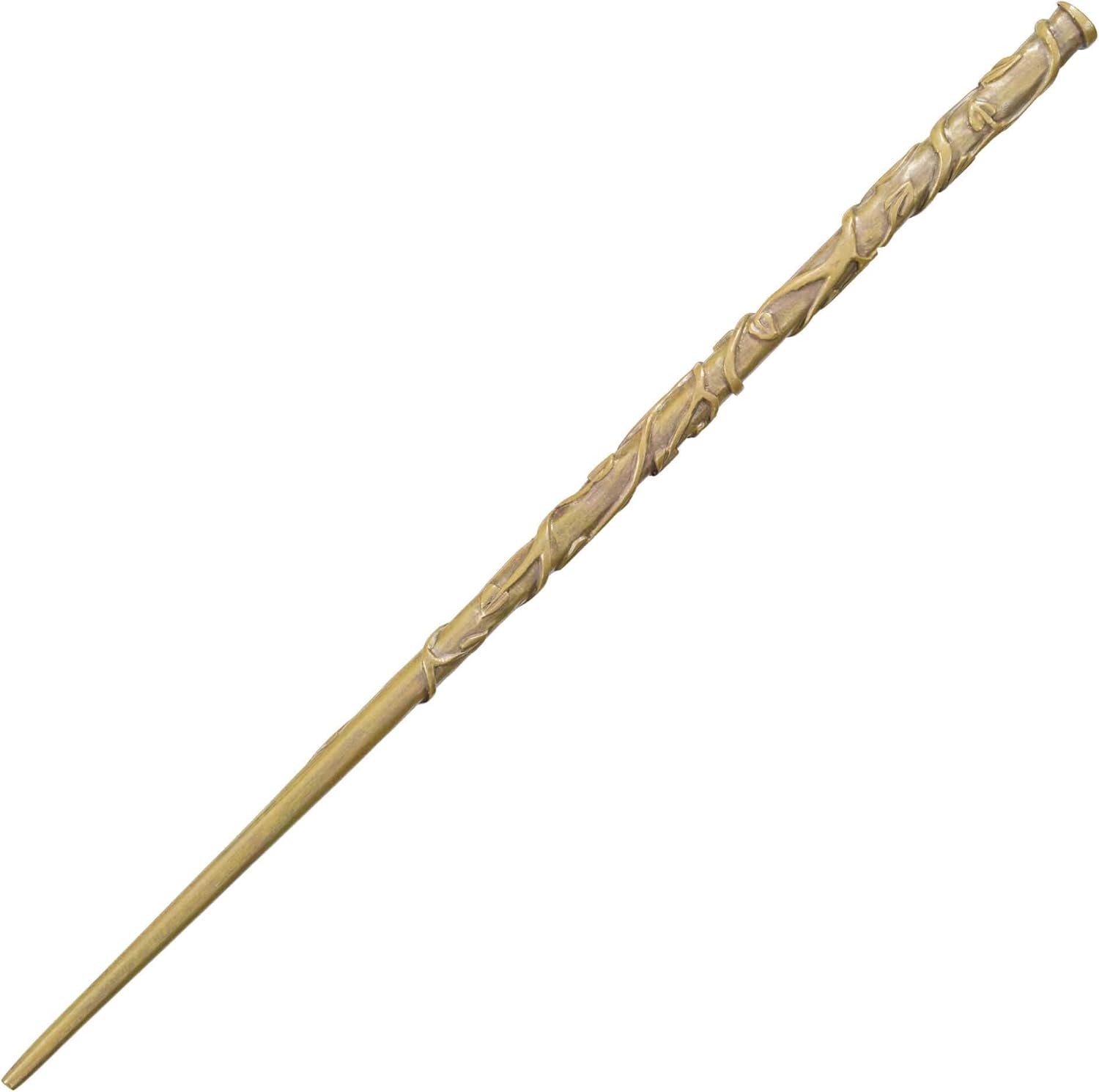 14" Hermione Granger's Wand